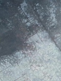 Bajo el Juicio Divino - Episode 9