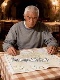 Episode 20 - Not Dying Again