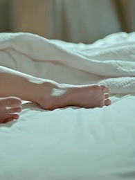 العروس البديلة - Episode 3