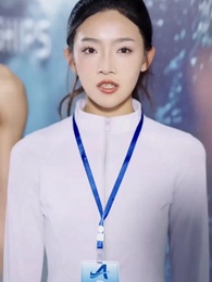 Episode 30 - [Dubbed]Deep Fakeout