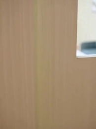 Episode 56 - Checkmate in Love