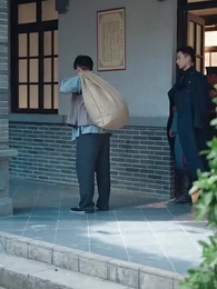 Episodio 17 - [Doblado]Lo Que Carmen No Recuerda