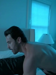 العروس البديلة - Episode 14