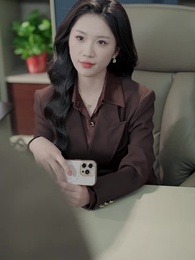 第55集 - 拜年發現丈夫還有一個家