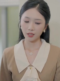 拜年發現丈夫還有一個家 - Episode 31