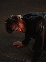 [Doppiato]L'Ereditiera Divorziata: Rivendica la Corona - Episode 36