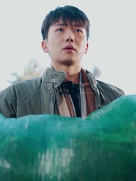 人間煙火向陽行 - Episode 2