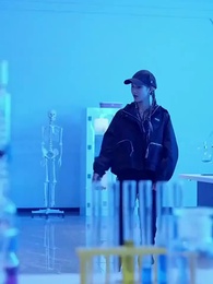 Di Balik Janji - Episode 53