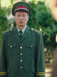 The Barton Girl - Episode 59