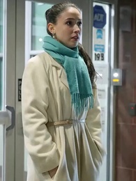 Épisode 39 - [Doublé]Désirée par le Footballeur Milliardaire