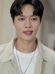 รักแท้ในเกม ตระกูลแสนล้าน - Episode 5