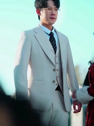 Episode 9 - Membalas Pacar Sialan