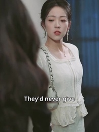 Episode 65 - Carrying the Throne