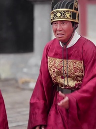 27화 - 시스템 든 가짜 공주 때려잡기