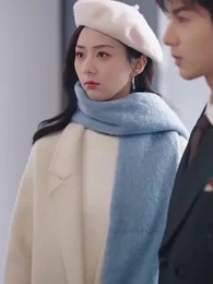 Tập 69 - Bẫy Tình Của Cô Vợ Giả Ngoan