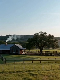 第31話 - ママ、もう嘘はつかない