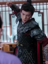 Episodio 47 - Primavera de Poder y Secretos