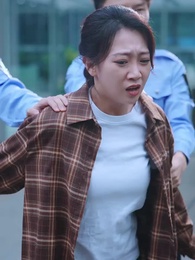 Suamiku Musuh Bebuyutanku - Episode 62