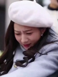 Checkmate in Love - Episode 6