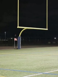 [Doublé]Désirée par le Footballeur Milliardaire - Episode 37