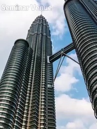 Veiled Needles, Entwined Hearts - Episode 66