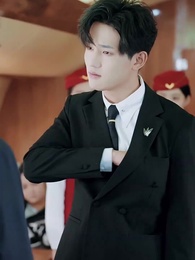 Episódio 2 - Lobo Come, Cachorro Late