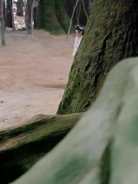 Episodio 31 - Bajo el Juicio Divino