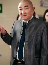 Tập 62 - Khi Tiểu Thư Trở Về