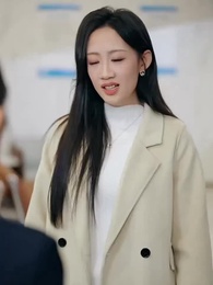 Tập 33 - Trao Lòng Tốt Cho Nhầm Người