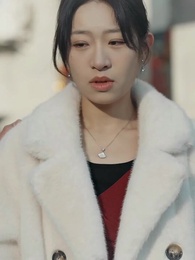 Episodio 27 - Quel Sì che Mi è Costato Tutto