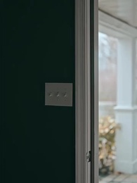 العروس البديلة - Episode 78