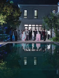 もう、あなたはいらない - Episode 2