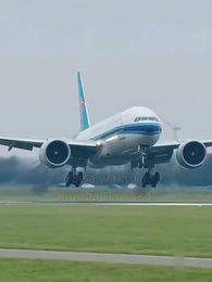 Di Balik Janji - Episode 14