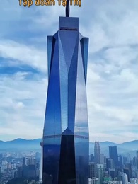 Tập 18 - Bẫy Tình Của Cô Vợ Giả Ngoan