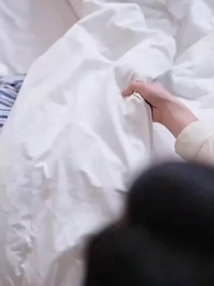 Tập 57 - Bẫy Tình Của Cô Vợ Giả Ngoan