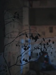 Episode 63 - Suamiku Musuh Bebuyutanku