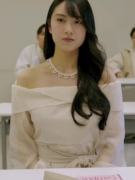 Ora Decido Io - Episode 39