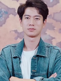 [Dubbing]Kembalinya Sang Master - Episode 62