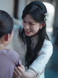 Episodio 47 - [Doblado]Lo Que Carmen No Recuerda