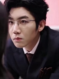 Checkmate in Love - Episode 30