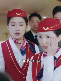 Lobo Come, Cachorro Late - Episode 13