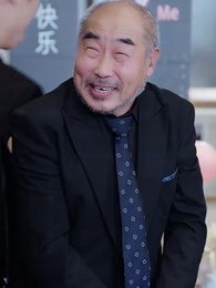 第38話 - もう、あなたはいらない