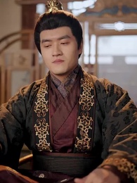 Episódio 47 - Renascimento da Maria