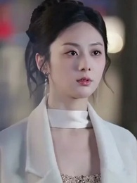 Tập 64 - Bẫy Tình Của Cô Vợ Giả Ngoan