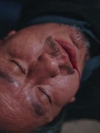 Suamiku Musuh Bebuyutanku - Episode 68