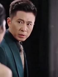 Bẫy Tình Của Cô Vợ Giả Ngoan - Episode 43