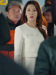 第17集 - 人間煙火向陽行