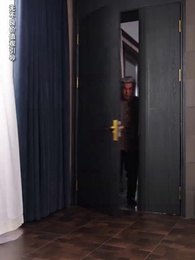 第11集 - 裝乖誘他,我成了大佬的心尖寵