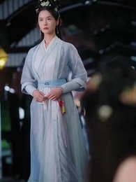 Primavera de Poder y Secretos - Episode 53