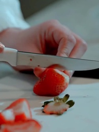 العروس البديلة - Episode 24